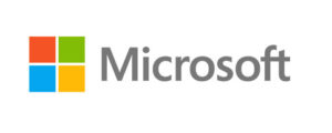 web-_0000_Microsoft-Logo