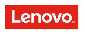 web-_0001_Lenovo-Lgo