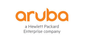 web-_0002_Aruba_Networks-Logo