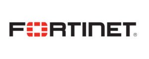 web-_0004_Fortinet_logo.svg