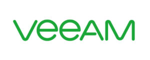 web-_0005_Veeam_logo