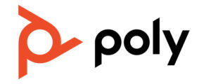 web-_0007_poly_logo