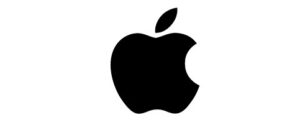 web-_0008_Apple-Logo