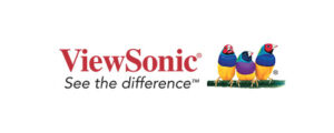 web-_0009_ViewSonic-logo
