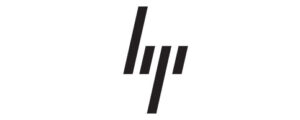 web-_0011_HP-Logо