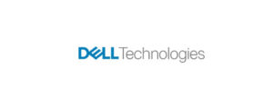 web-_0012_Dell_Technologies-Logo.wine