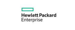 web-_0013_Hewlett_Packard_Enterprise-Logo.wine