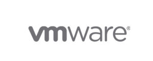web-_0014_VMware-logo
