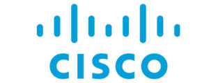 web-_0015_cisco-logo-transparent