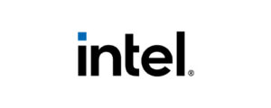 web-logo-intel