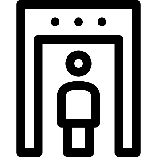 arco