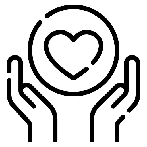 bienestar