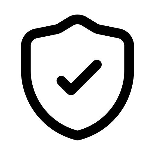blindaje