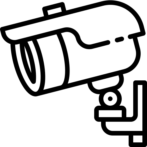 camara-de-cctv