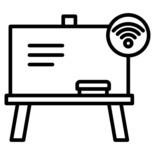 pizarra-blanca