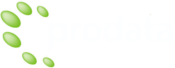 Prodata