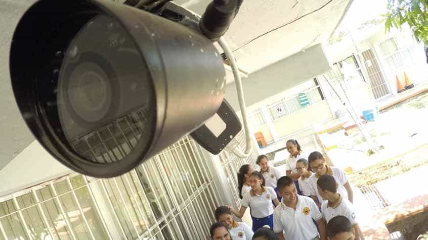 seguridad-escolar_0001_equipo-detectar-situaciones-acoso-escolar