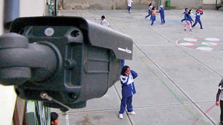 seguridad-escolar_0002_camara1_101-6304125_20230630192413