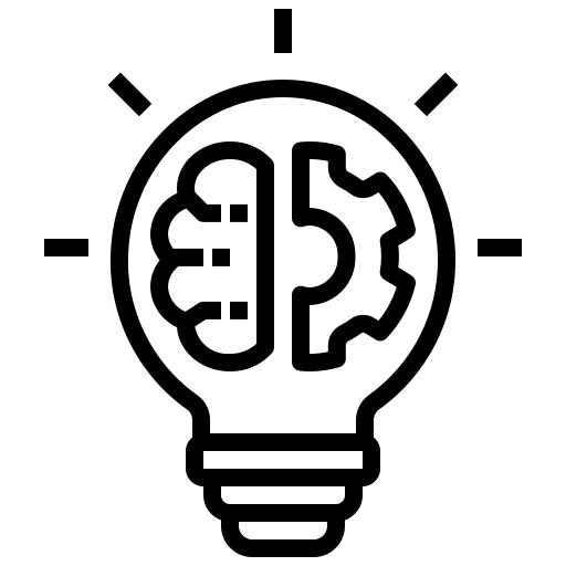 tecnica