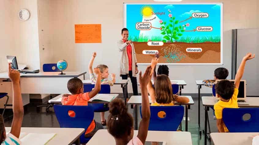 tecnologia-colegio_0000_home-cinema-1080-lifestyle-04