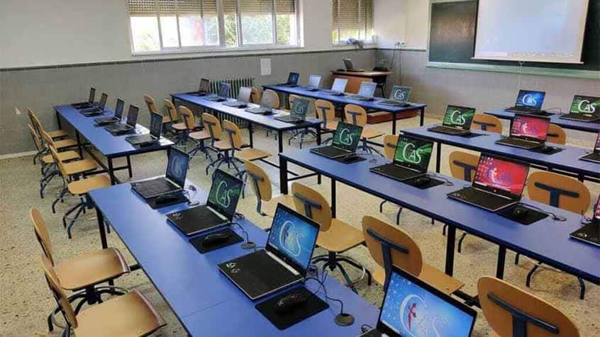 tecnologia-colegio_0004_aula2