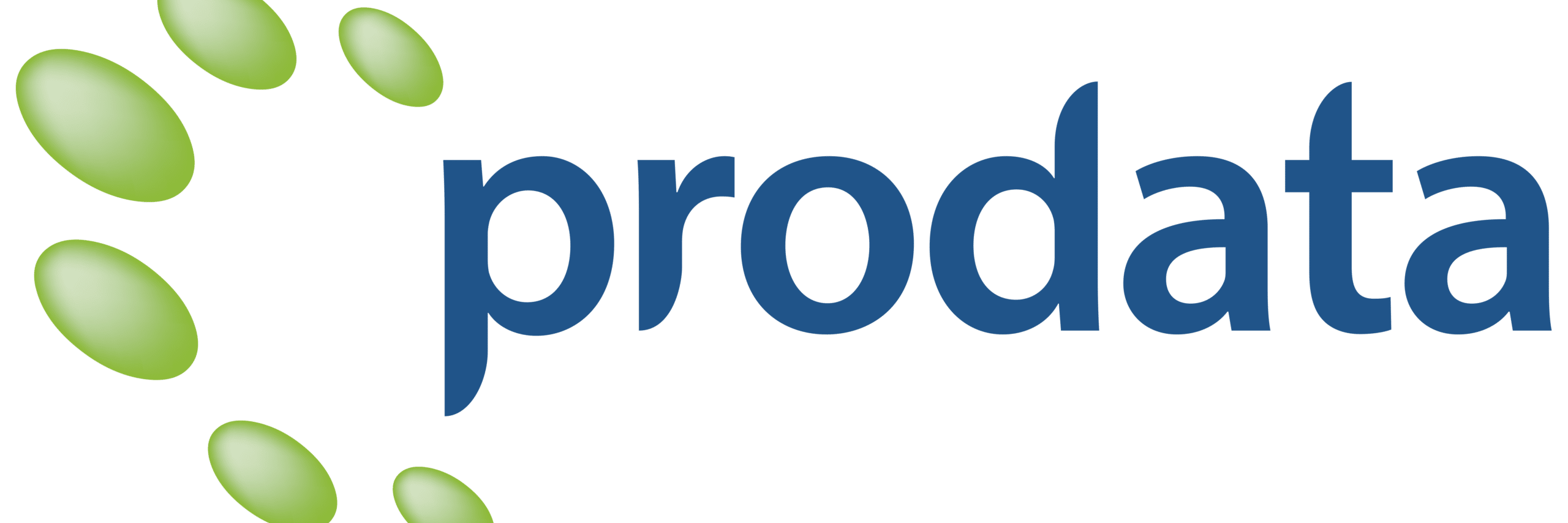 Prodata